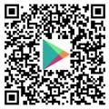 QR Android