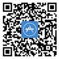 Qr Apple